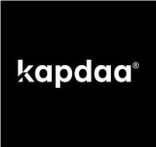 KAPDAA logo