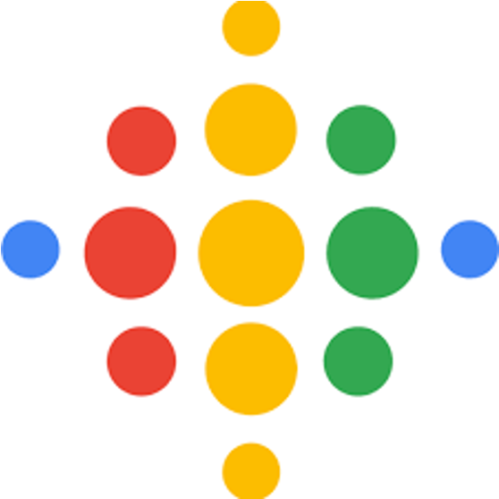 OptimalAI Research Ltd logo